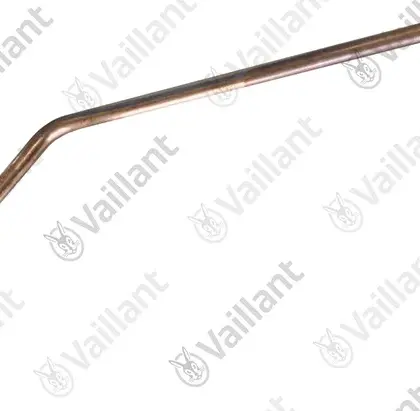 Vaillant Leiding Vaillant 8000030766