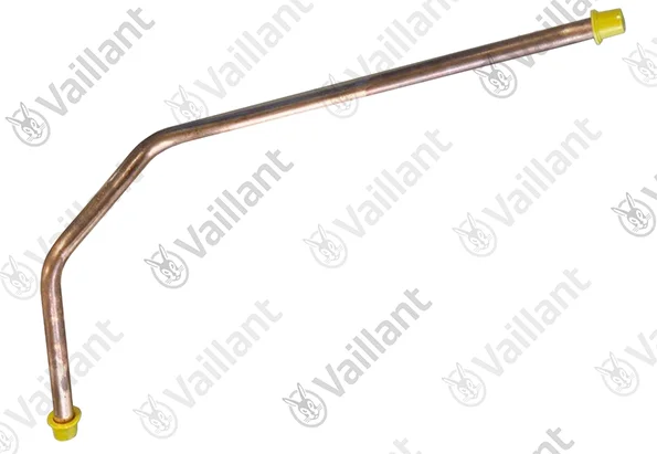 Vaillant Leiding Vaillant 8000030766