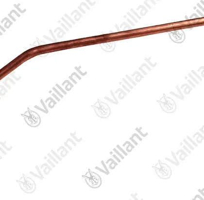 Vaillant Leiding Vaillant 8000030767