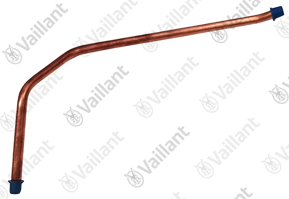 Vaillant Leiding Vaillant 8000030767