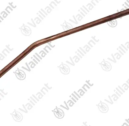 Vaillant Leiding Vaillant 8000030768