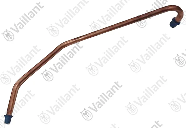 Vaillant Leiding Vaillant 8000030768