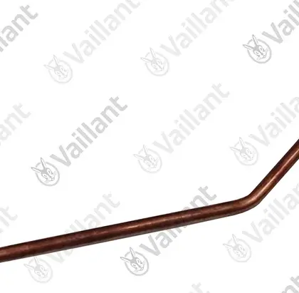 Vaillant Leiding Vaillant 8000030769