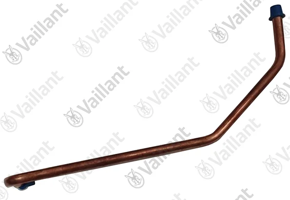 Vaillant Leiding Vaillant 8000030769