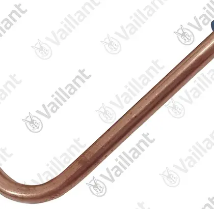 Vaillant Leiding Vaillant 8000030770