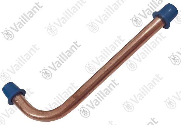 Vaillant Leiding Vaillant 8000030770