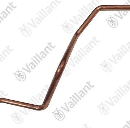 Vaillant Leiding Vaillant 8000030771