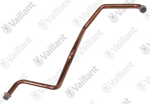 Vaillant Leiding Vaillant 8000030771
