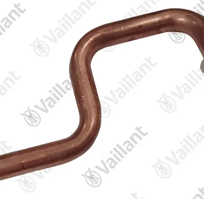 Vaillant Leiding Vaillant 8000030787