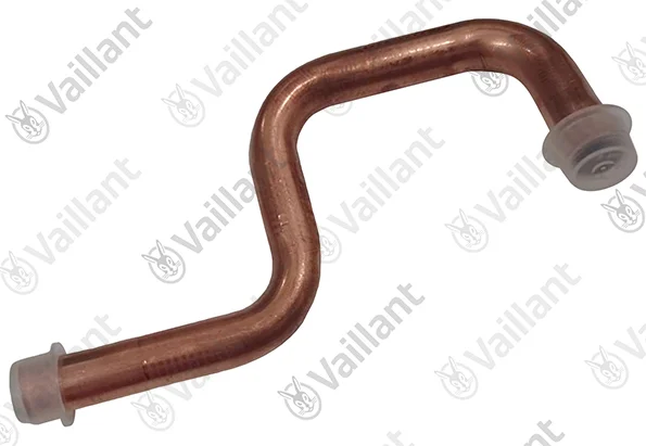 Vaillant Leiding Vaillant 8000030787