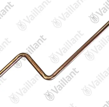 Vaillant Leiding Vaillant 8000030788
