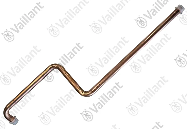 Vaillant Leiding Vaillant 8000030788