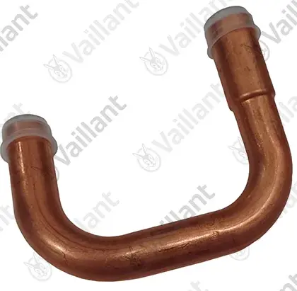 Vaillant Leiding Vaillant 8000030789