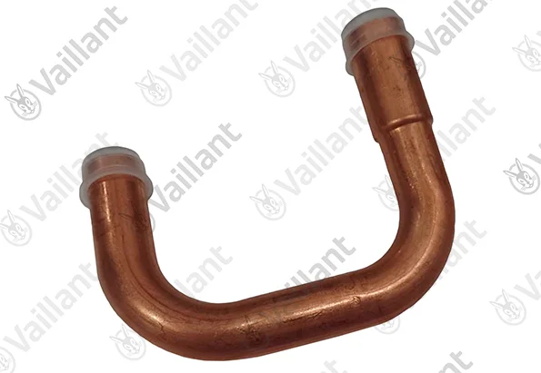 Vaillant Leiding Vaillant 8000030789