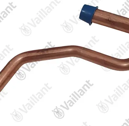 Vaillant Leiding Vaillant 8000030791