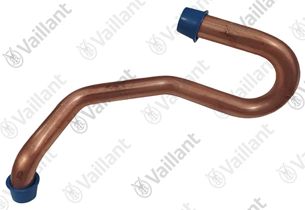 Vaillant Leiding Vaillant 8000030791
