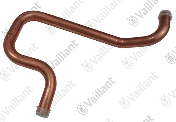 Vaillant Leiding Vaillant 8000030792