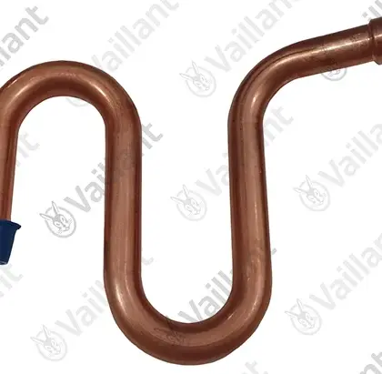 Vaillant Leiding Vaillant 8000030793