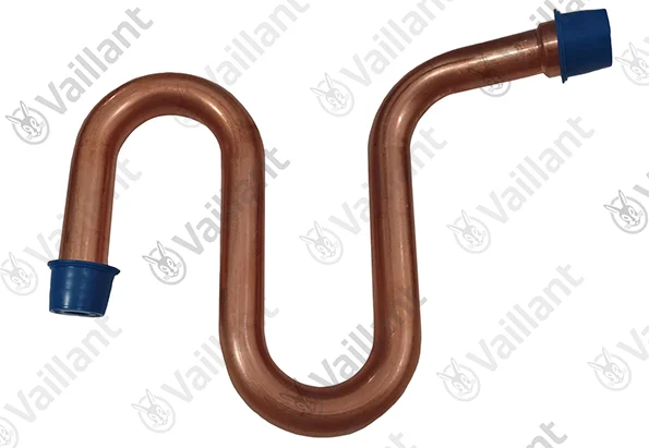 Vaillant Leiding Vaillant 8000030793