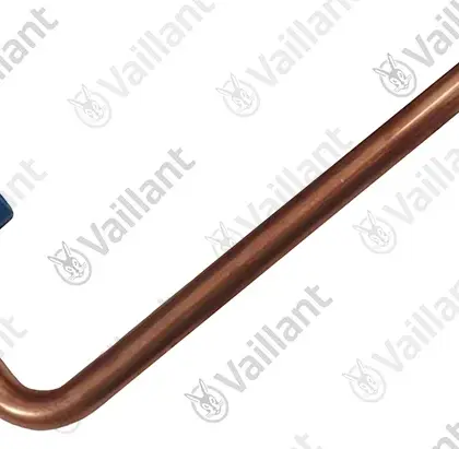 Vaillant Leiding Vaillant 8000030794