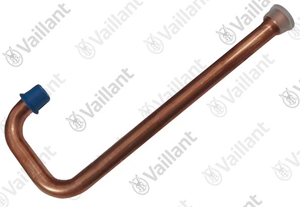Vaillant Leiding Vaillant 8000030794