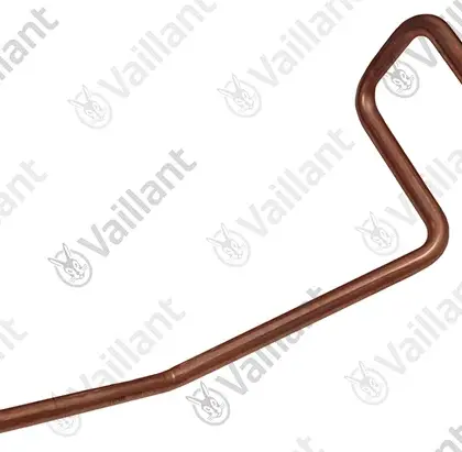 Vaillant Leiding Vaillant 8000030795