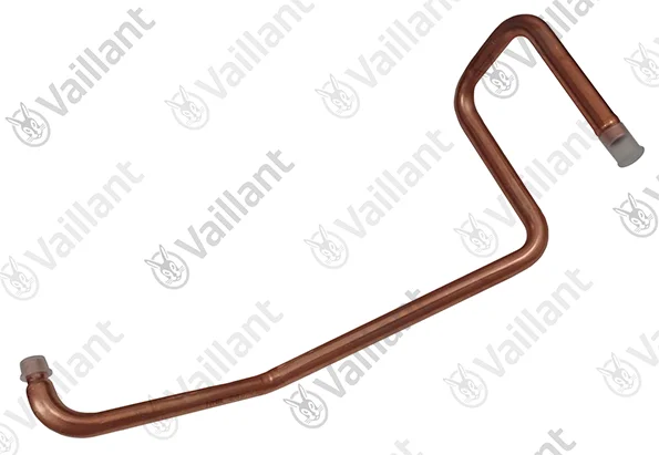 Vaillant Leiding Vaillant 8000030795