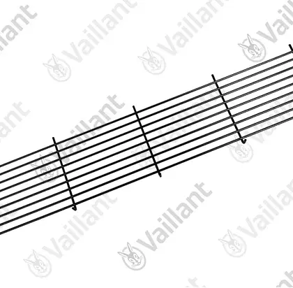 Vaillant Mechanische toebehoren voor ventilatorconvector Vaillant 8000030895