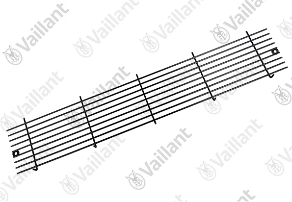 Vaillant Mechanische toebehoren voor ventilatorconvector Vaillant 8000030895