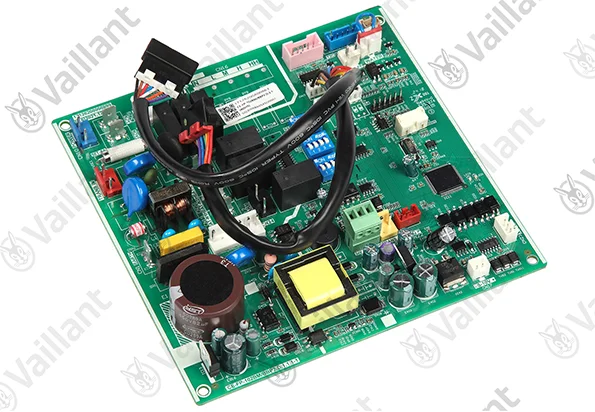 Vaillant Print, voornaamst Vaillant 8000031565