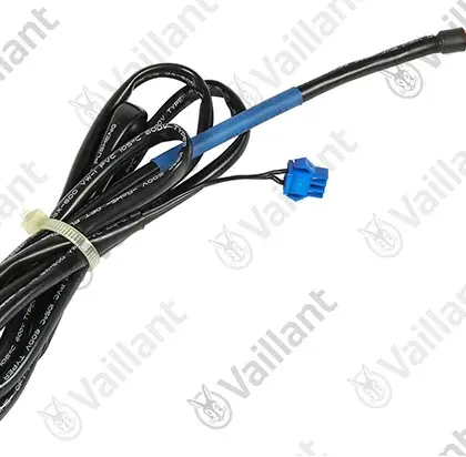 Vaillant Sensor