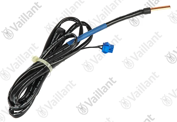 Vaillant Sensor, batterij Vaillant 8000031569