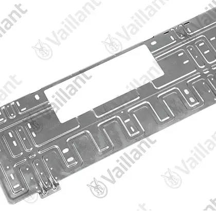 Vaillant Mechanische toebehoren voor ventilatorconvector Vaillant 8000031581