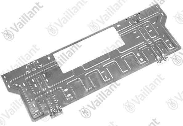 Vaillant Mechanische toebehoren voor ventilatorconvector Vaillant 8000031581