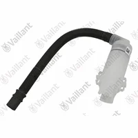 Vaillant Sifon vaillant 8000031584