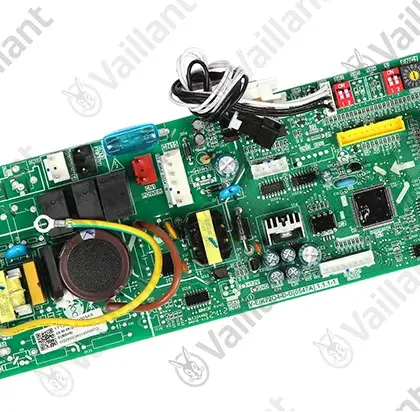 Vaillant Print Vaillant 8000031673