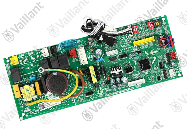 Vaillant Print Vaillant 8000031673