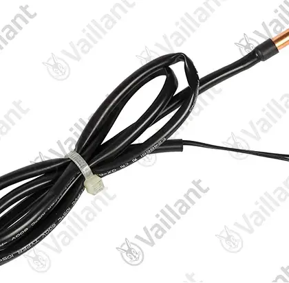 Vaillant Sensor