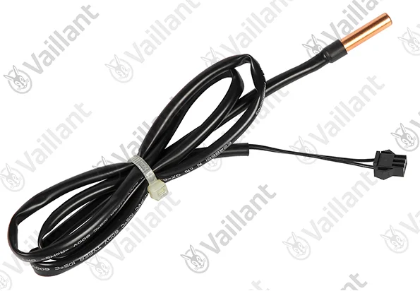 Vaillant Sensor, batterij Vaillant 8000031674