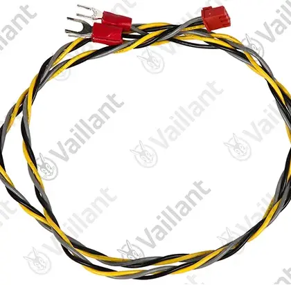 Vaillant Kabel