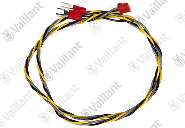 Vaillant Kabel, Modbus Vaillant 8000032752