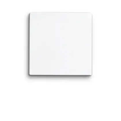 Vaillant VRA 10 netwerkswitch voor iQconnect systemen vaillant 8000032858
