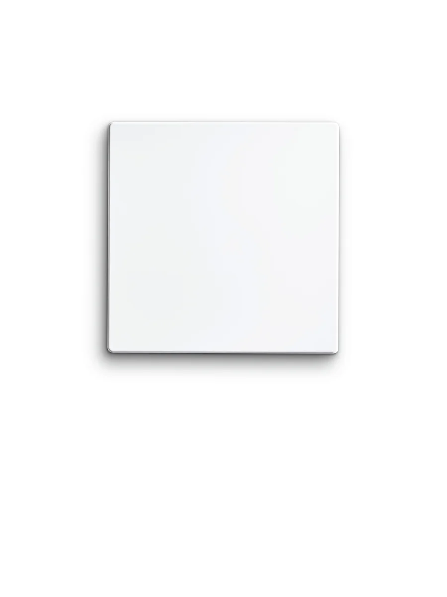 Vaillant VRA 10 netwerkswitch voor iQconnect systemen vaillant 8000032858
