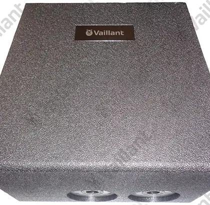 Vaillant Isolatie Vaillant 8000033469