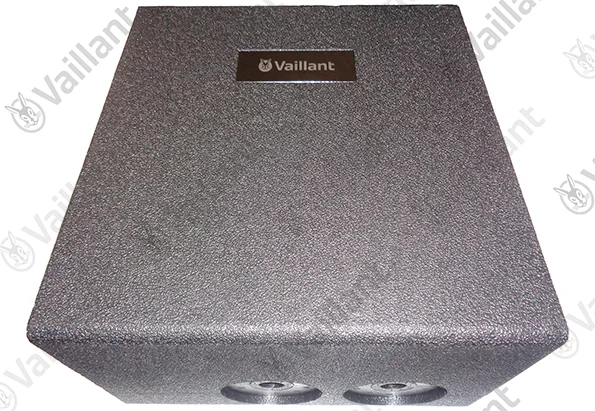 Vaillant Isolatie Vaillant 8000033469