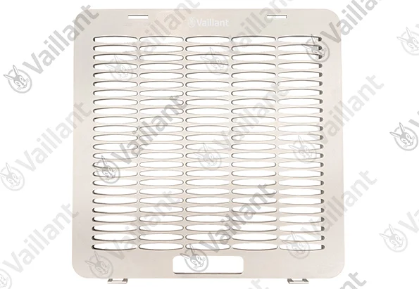 Vaillant Mechanische toebehoren voor ventilatorconvector Vaillant 8000033720