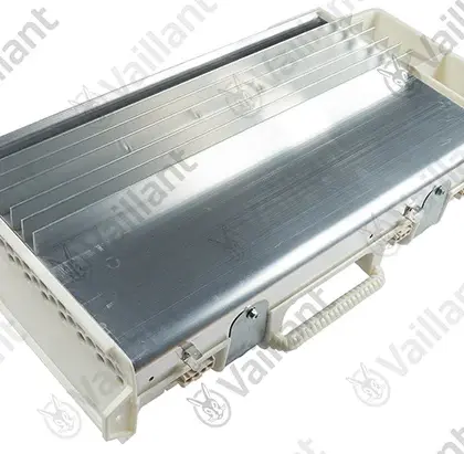 Vaillant Ondulator Vaillant 8000034276