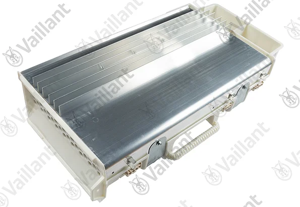 Vaillant Ondulator Vaillant 8000034276