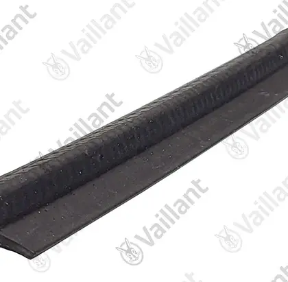 Vaillant Pakking