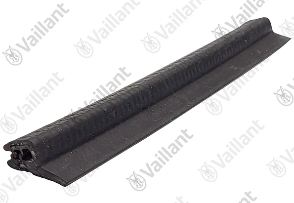 Vaillant Pakking,  afdichtingslip Vaillant 8000034965